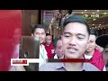 Ahmad Luthfi-Kaesang, Duet di Pilgub Jateng 2024? | Kabar Pilkada tvOne