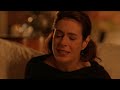 Antes de decir adiós (2003) | Película completa | María Higgins Clark | Sean joven | Peter De Luise