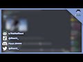 How To Add CLICKABLE BUTTONS To Your Discord Status! (Premid)