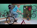 How to Size and Fit Bikes | REI Co-op
