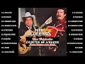 Cadetes De Linares Grandes Exitos - 30 Corridos Famosos Viejitas Pero Bonitas Éxitos Inolvidables