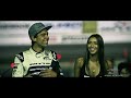 2012 Formula Drift - Irwindale, CA - The Final Fight