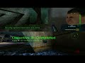 Perfect Dark Co-op Campaign Part 5