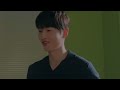 Heize - 'HAPPEN' MV (with SONG JOONG KI)