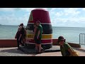 Florida Keys Vacation: Key West - Season 10 (2023) Episode 2
