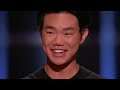 Shark Tank US | Homemade Slime Slimey Honey Entrepreneur Keeps Asking For More