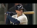 Astros vs. Yankees ALCS Game 3 Highlights (10/22/22) | MLB Highlights