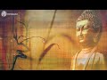 Nature Buddha | Music for Morning Meditation | Beautiful Morning Music | Morning Sounds of Nature