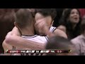 Manu Ginobili's Best 20 Plays of His Career