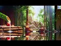 Calming Music for Nerves, Meditation Music, Peaceful, Sleep Music, Zen, Spa Music