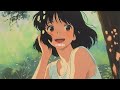 【𝐏𝐥𝐚𝐲𝐥𝐢𝐬𝐭】 80's Tokyo Chill Vibes 🌿 / Lofi hiphop Mix 【 Relax & Work & Study 】