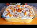 mango pudding recipe| mango dessert| recipe by imrana