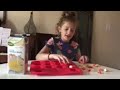 Making Easy Dog Treats - Genius Hour