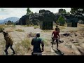 Lem Time [PUBG Feat. Lemcott] P1