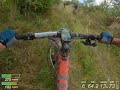 Bike Maraton Bardo 2022 (Mistrzostwa Polski XCM) - GIGA (cz.2)