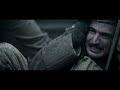 Top 10 [EPIC] World War I (1914-1918) massive battles movie scenes (WW1)