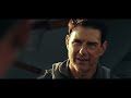 EDGE OF TOMORROW 2: Recruits — Teaser Trailer (2024) | Tom Cruise FM Movie
