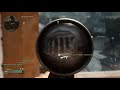 Call of Duty®: WWII_20210210190846