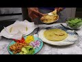 GREEN BANANAS/PLAINTAIN TORTILLAS Easy Simple-Homemade Delicious & Healthy recipe👌😋😍