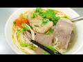 BEST FOOD IN DA NANG VIETNAM - Where to Eat for Cheap & Delicious? | IAMKOO Da Nang Vlog