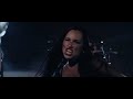 NERVOSA - Under Ruins (Official Video) | Napalm Records