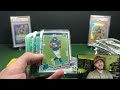 SHOULD YOU BUY?!? 2023 Panini Optic Football Value Pack Review!