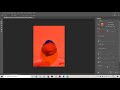 How To Convert Indexed Image to RGB Colour Mode in Adobe Photoshop 2020 [Quick and Easy Tutorial]