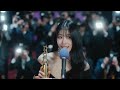 [Special Clip] MIJOO 'Movie Star' 1st Year Anniversary