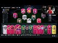 100x 94+ FUTTIES PLAYER PICKS! 🤯 FIFA 23 Ultimate Team