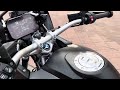 BMW R1250GS full año 2020 con 27.400 KM