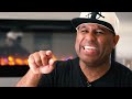 GIVE UP THE OLD FOR THE NEW - Powerful Motivational Speech (ERIC THOMAS)