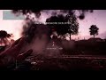 BATTLEFIELD 1 THEY SHALL NOT PASS (DLC)