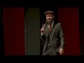 Sașa | Aproape Celebru | Stand Up Comedy Special