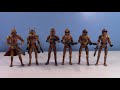 Clone Corner #34- Every Clone Wars Geonosis Camo Clone Trooper Figure EVER!