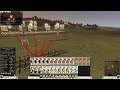 Ep 32 total war rome 2:Hannibal at the gates