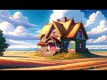 Little House on the Prairie | Ambience for Study, Sleep, and Relaxation