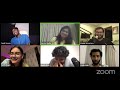 Play My Playlist Sumit | S2E3 | Ft.  @Aadar Malik,  @Surbhi bagga,  @Kautuk, Pavitra & Neville