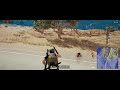 Morrendo no PUBG para PC #62