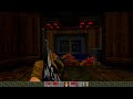 - DOOM 2 - New Map: Untitled (First Look)