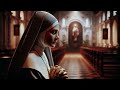 The Incredible Life Story of St. Alphonsa - The First Female Saint of India