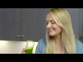 Juicero Instructional Video with Royalty Free Music