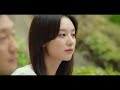 [MV] 이수현 (LEE SUHYUN) - 나의 봄은 (My Spring) / Official Music Video