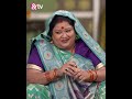 Bhabhiji Ghar Par Hai | भाबीजी घर पर हैं | Mon - Fri 8 PM | ZEE TV UK #comedy #zeetv #zeetvuk