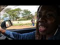 Episode 1 Road Trip Around Mt Kilimanjaro (Kenya And Tanzania) | Discover Kitui County & Ukambani