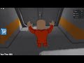 UPIN IPIN ROBLOX| UPIN LARIKAN DIRI DARI POLIS [BARRY'S PRISON RUN](ROBLOX MALAYSIA)