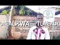 TUMEALIKWA by Ev Wilfred Moiruruki (OFFICIAL AUDIO)