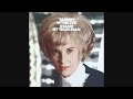 Tammy Wynette - Stand By Your Man (Official Audio)