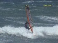 Pozo Izquierdo 2001 by Cutre Windsurf Center (The complete movie)