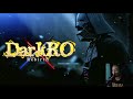 DarkRO: Rebirth UNANG LOGIN...Ito ba ang TUNAY!? | CTX Gaming