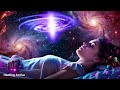 432Hz- Protection and Healing Frequency • Melatonin Release • Stop Overthinking, Worry & Stress
